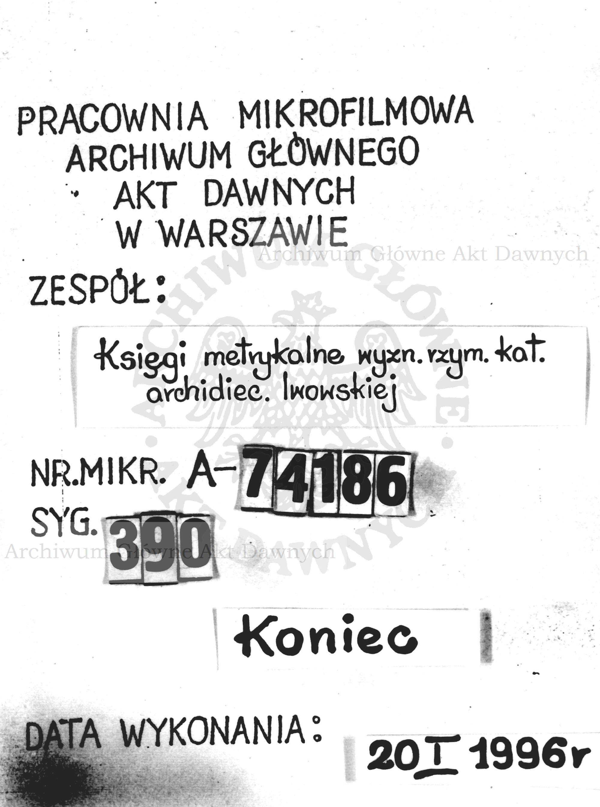 PL_1_301_390_9999-tablica koncowa